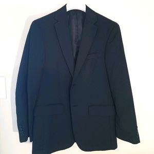 Men's Suit